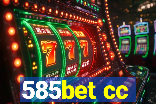 585bet cc